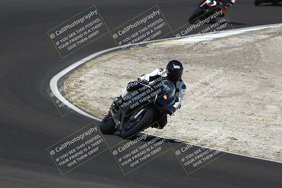 media/Jul-13-2025-Pacific Track Time (Sun) [[819660bca7]]/A Group/11am (Turn 2)/